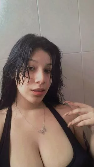 Fernanda V Onlyfans Leaked Nude Image #GCkQjyclRN