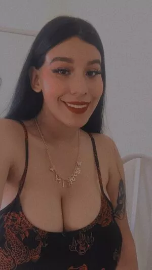 Fernanda V Onlyfans Leaked Nude Image #HOzqoFdSvE