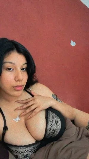 Fernanda V Onlyfans Leaked Nude Image #I4cih2L4PK