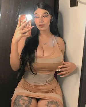 Fernanda V Onlyfans Leaked Nude Image #JG4jzvac30