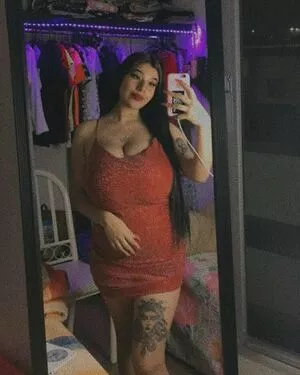 Fernanda V Onlyfans Leaked Nude Image #Jh5Oa9u01S