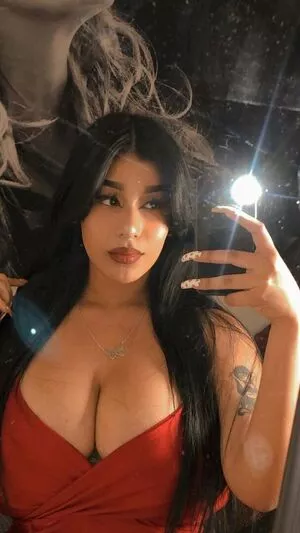 Fernanda V Onlyfans Leaked Nude Image #LE2SpnaaW0