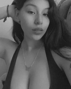 Fernanda V Onlyfans Leaked Nude Image #LQHOCa4B9O