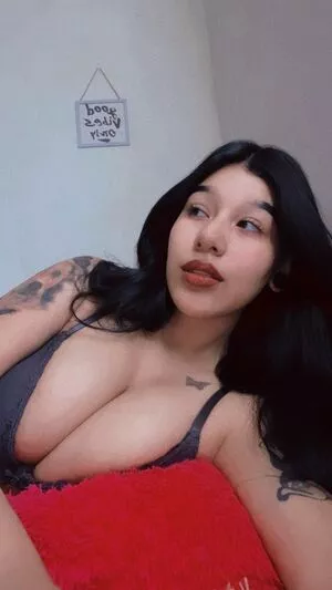 Fernanda V Onlyfans Leaked Nude Image #LS2j4KviEt