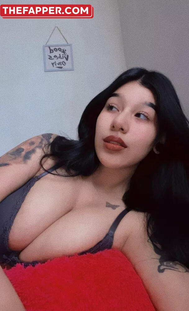 Fernanda V  Onlyfans Leaked Nude Image #LS2j4KviEt