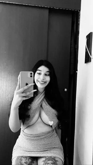 Fernanda V Onlyfans Leaked Nude Image #LnhvZqsHCY