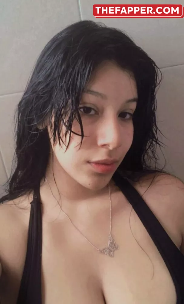 Fernanda V  Onlyfans Leaked Nude Image #OCT1tx2oLl