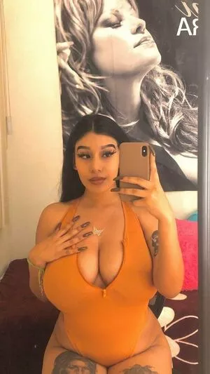 Fernanda V Onlyfans Leaked Nude Image #SKiZWYsNh1