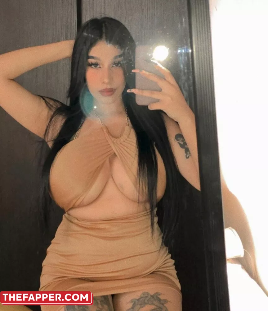 Fernanda V  Onlyfans Leaked Nude Image #SWJwZg6N5u