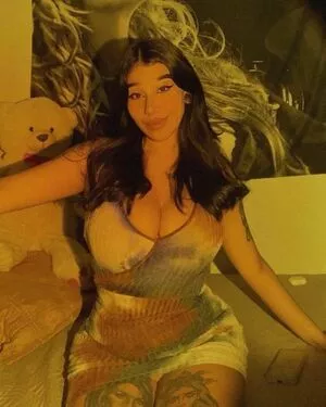 Fernanda V Onlyfans Leaked Nude Image #TxdmxJWKio