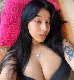 Fernanda V Onlyfans Leaked Nude Image #V28zKmYnDL