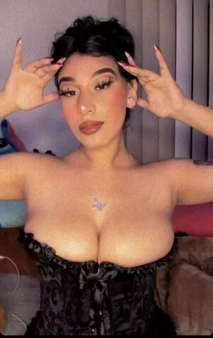 Fernanda V Onlyfans Leaked Nude Image #V5KVIED9Ni