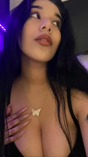 Fernanda V Onlyfans Leaked Nude Image #Vb9mGTYPMe