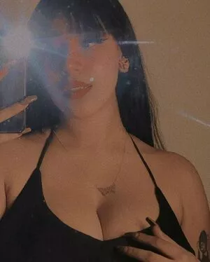 Fernanda V Onlyfans Leaked Nude Image #WP6m9yy6XV