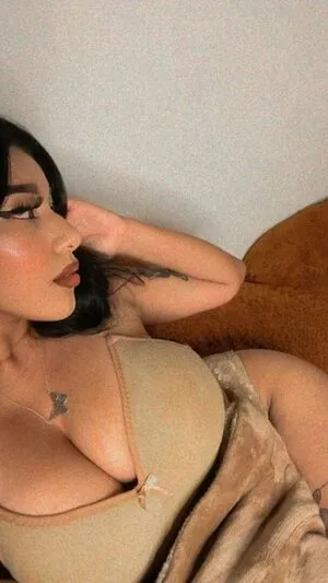 Fernanda V Onlyfans Leaked Nude Image #WVPFsWGwnb