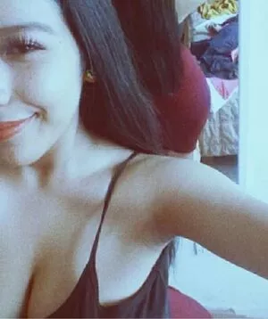 Fernanda V Onlyfans Leaked Nude Image #ZoJrg9m2lp