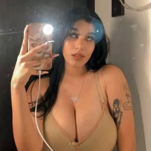 Fernanda V Onlyfans Leaked Nude Image #Zrop7TPAjx