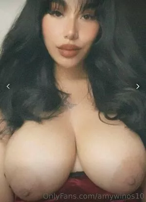 Fernanda V Onlyfans Leaked Nude Image #ZydU7VWQ2g