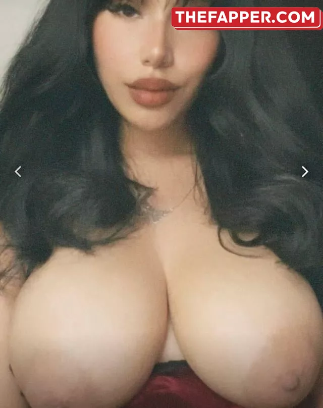 Fernanda V  Onlyfans Leaked Nude Image #ZydU7VWQ2g