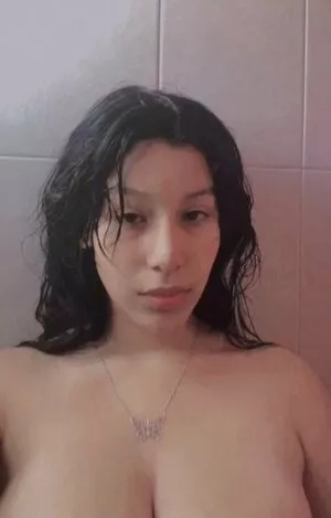 Fernanda V Onlyfans Leaked Nude Image #cpctMeiLbn