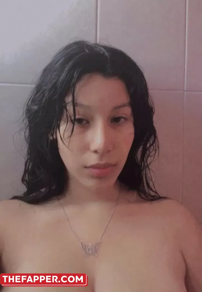 Fernanda V  Onlyfans Leaked Nude Image #cpctMeiLbn