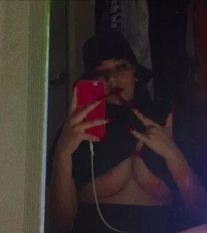 Fernanda V Onlyfans Leaked Nude Image #iTIQJUWM9e