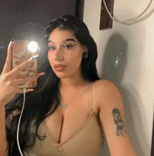 Fernanda V Onlyfans Leaked Nude Image #lKGyQd3IV9