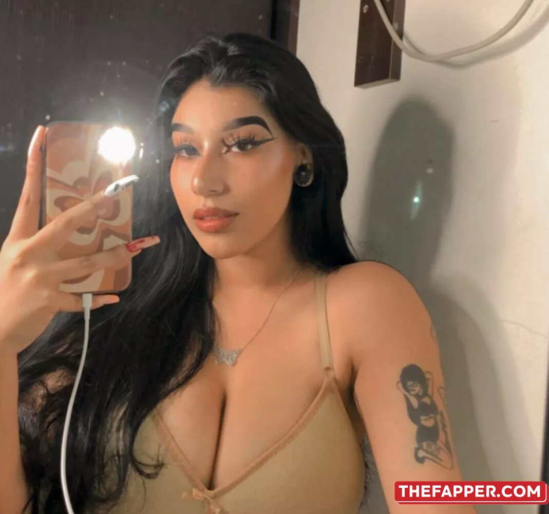 Fernanda V  Onlyfans Leaked Nude Image #lKGyQd3IV9