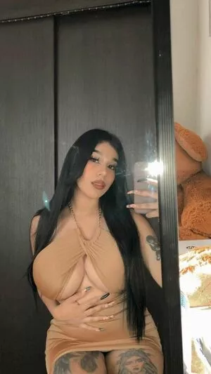 Fernanda V Onlyfans Leaked Nude Image #lnvnmL6rFb