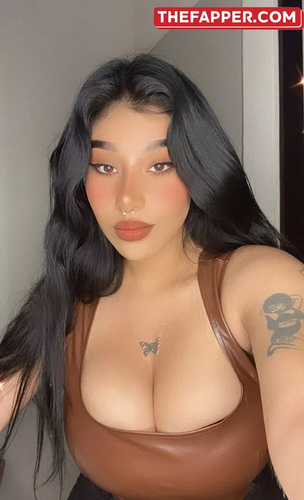 Fernanda V  Onlyfans Leaked Nude Image #n9jPnLtP2Z