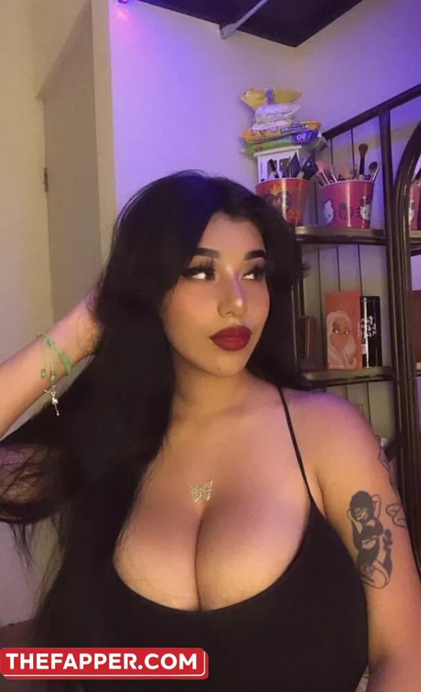 Fernanda V  Onlyfans Leaked Nude Image #oOlZlXNYhv