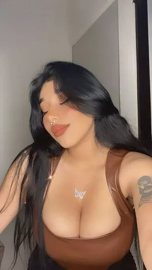 Fernanda V Onlyfans Leaked Nude Image #qVLTCTi32v