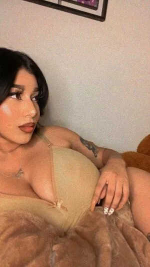 Fernanda V Onlyfans Leaked Nude Image #qgWb3VOfWA