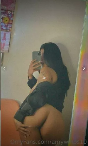 Fernanda V Onlyfans Leaked Nude Image #rRDGaiREZN