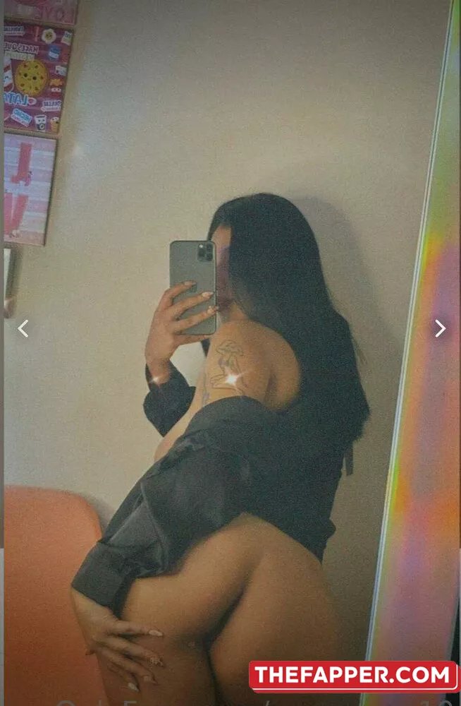 Fernanda V  Onlyfans Leaked Nude Image #rRDGaiREZN