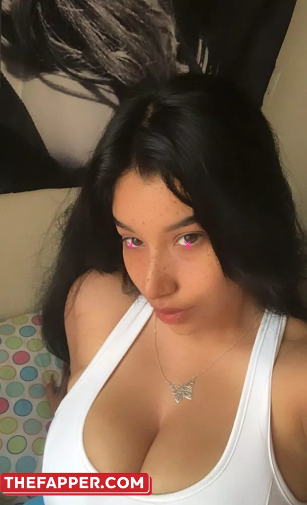 Fernanda V  Onlyfans Leaked Nude Image #rVZQukse5i