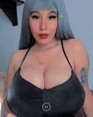 Fernanda V Onlyfans Leaked Nude Image #ylmuHHz36j