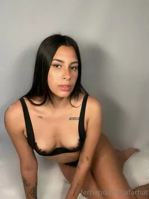 Fernandamotafarhat Onlyfans Leaked Nude Image #5gUMwKROYC