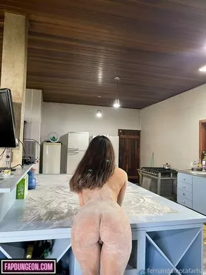 Fernandamotafarhat Onlyfans Leaked Nude Image #ma0i1VTaHe