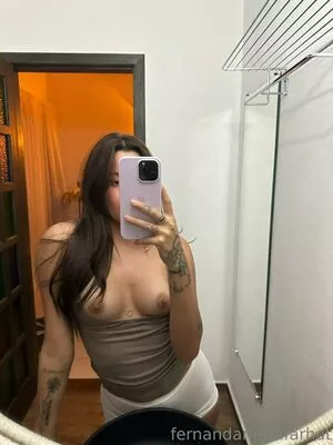 Fernandamotafarhat Onlyfans Leaked Nude Image #qxW1SPjGaZ