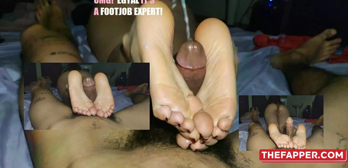 Fetishmachinefemme  Onlyfans Leaked Nude Image #5yrC91Al9P