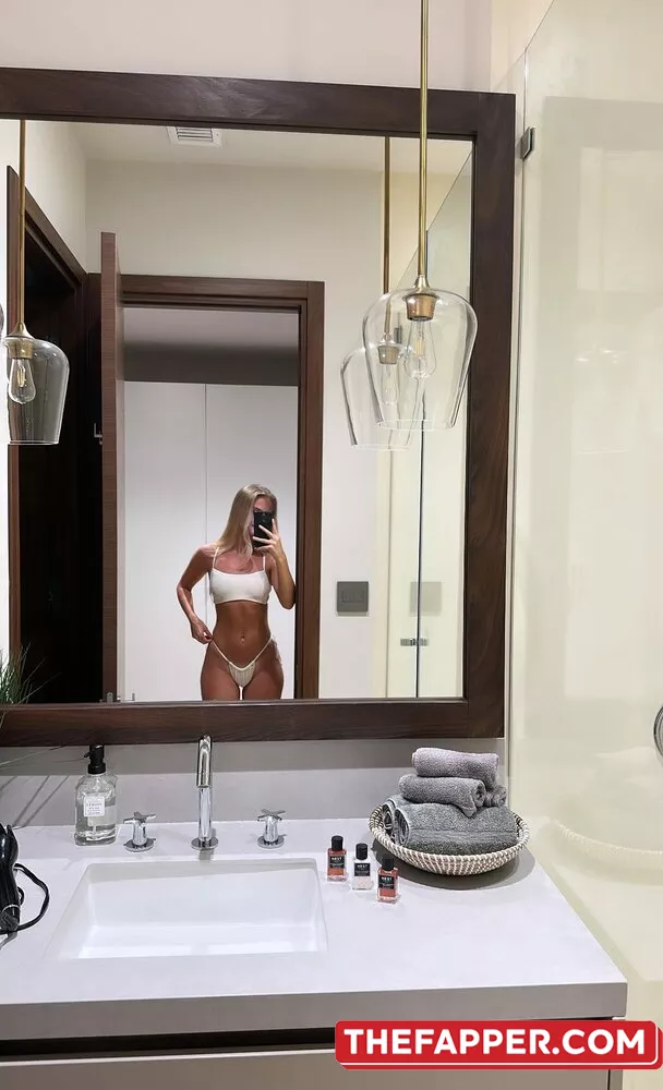 Filippa Fransson  Onlyfans Leaked Nude Image #ANwEkAHzWj