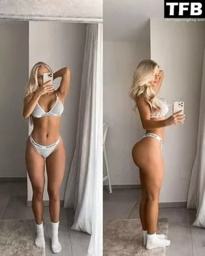 Filippa Fransson Onlyfans Leaked Nude Image #HF6CJdkHBI