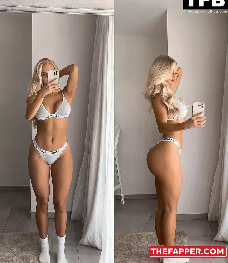 Filippa Fransson  Onlyfans Leaked Nude Image #HF6CJdkHBI