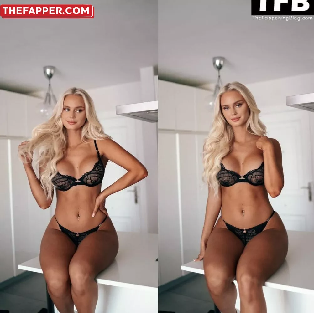 Filippa Fransson  Onlyfans Leaked Nude Image #g5XZuCZCuj