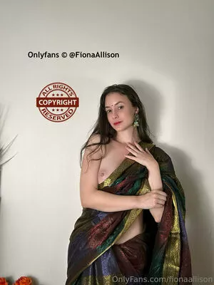 Fiona Allison Onlyfans Leaked Nude Image #ZSpGMgweP7