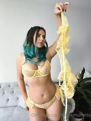 Fiona Bones Onlyfans Leaked Nude Image #LnUkF2iIdY