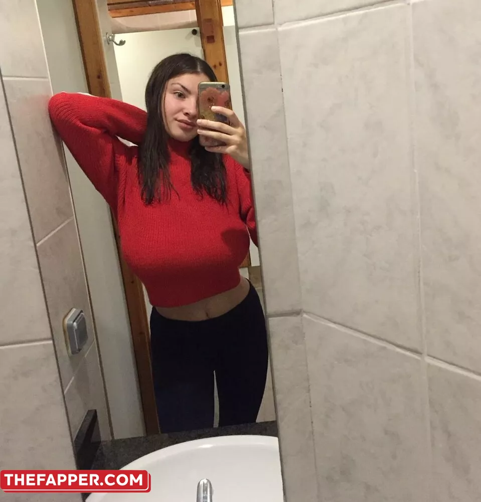 Fiona  Onlyfans Leaked Nude Image #SOJPzuX1oE