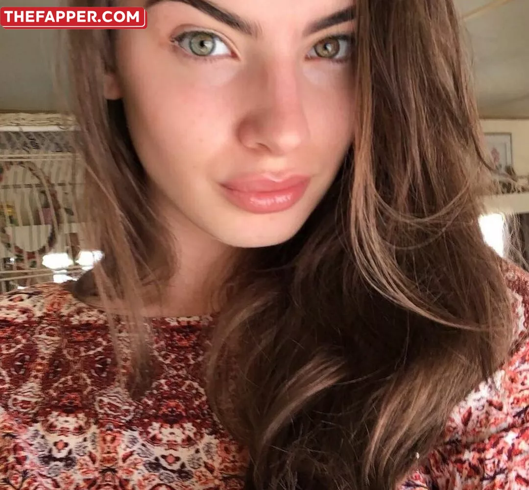 Fiona  Onlyfans Leaked Nude Image #nMZYkoLW8V