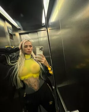 Fishball Suicide Onlyfans Leaked Nude Image #0FDQqccjnK